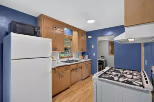 4413 Monroe St NE, Columbia Heights, MN 55421 - Photo 3