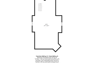 1729 Minnehaha Ave W, Saint Paul, MN 55104 - Photo 41