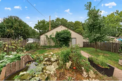 1729 Minnehaha Avenue W, Saint Paul, MN 55104 - Photo 31