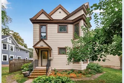 1729 Minnehaha Avenue W, Saint Paul, MN 55104 - Photo 29