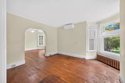 1729 Minnehaha Avenue W, Saint Paul, MN 55104 - Photo 3