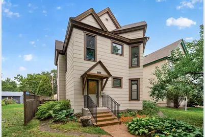 1729 Minnehaha Avenue W, Saint Paul, MN 55104 - Photo 1