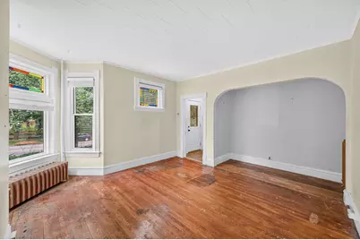 1729 Minnehaha Avenue W, Saint Paul, MN 55104 - Photo 13