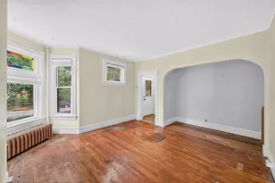 1729 Minnehaha Ave W, Saint Paul, MN 55104 - Photo 13