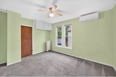 1729 Minnehaha Avenue W, Saint Paul, MN 55104 - Photo 21