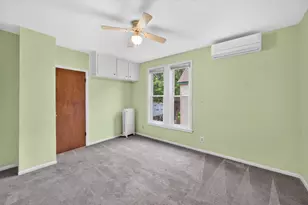 1729 Minnehaha Ave W, Saint Paul, MN 55104 - Photo 21