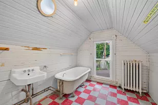 1729 Minnehaha Ave W, Saint Paul, MN 55104 - Photo 23