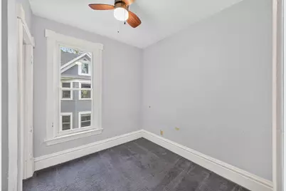 1729 Minnehaha Avenue W, Saint Paul, MN 55104 - Photo 11
