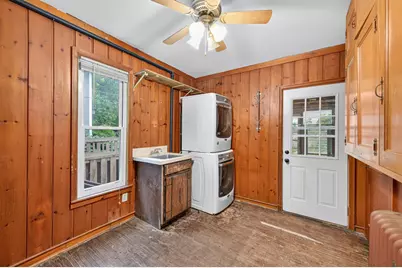 1729 Minnehaha Avenue W, Saint Paul, MN 55104 - Photo 25