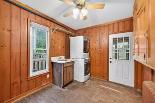 1729 Minnehaha Ave W, Saint Paul, MN 55104 - Photo 25