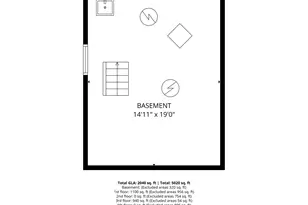 1729 Minnehaha Ave W, Saint Paul, MN 55104 - Photo 37