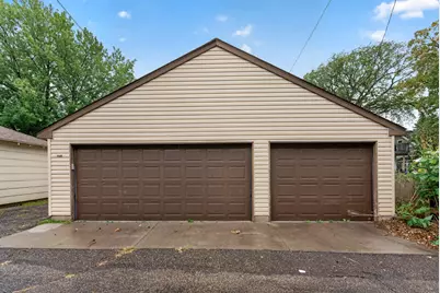 1729 Minnehaha Avenue W, Saint Paul, MN 55104 - Photo 35