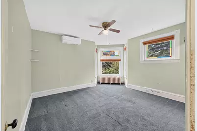 1729 Minnehaha Avenue W, Saint Paul, MN 55104 - Photo 9
