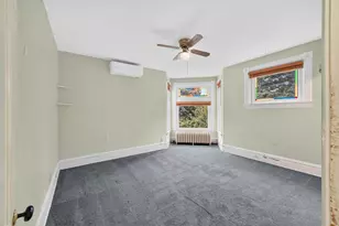 1729 Minnehaha Ave W, Saint Paul, MN 55104 - Photo 9