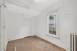 1729 Minnehaha Ave W, Saint Paul, MN 55104 - Photo 7