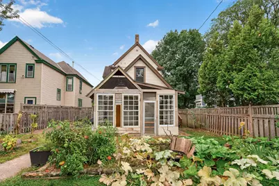 1729 Minnehaha Avenue W, Saint Paul, MN 55104 - Photo 33