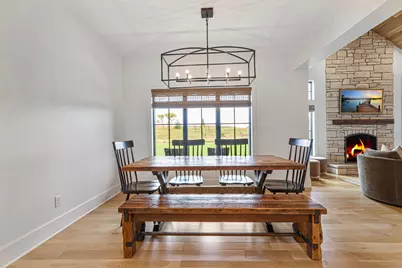 15860 Johnson Trail, Nerstrand, MN 55053 - Photo 29