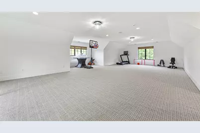 15860 Johnson Trail, Nerstrand, MN 55053 - Photo 57