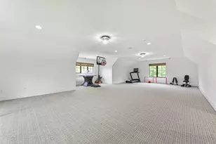 15860 Johnson Trail, Nerstrand, MN 55053 - Photo 57