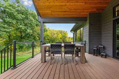 15860 Johnson Trail, Nerstrand, MN 55053 - Photo 13