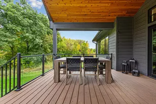 15860 Johnson Trail, Nerstrand, MN 55053 - Photo 13