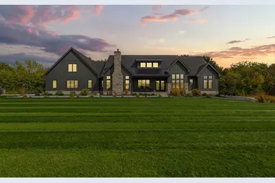 15860 Johnson Trail, Nerstrand, MN 55053 - Photo 67