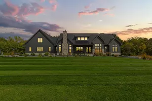 15860 Johnson Trail, Nerstrand, MN 55053 - Photo 67