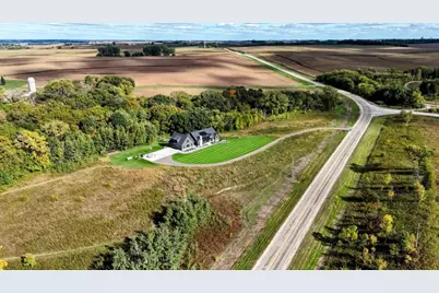 15860 Johnson Trail, Nerstrand, MN 55053 - Photo 73