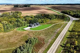 15860 Johnson Trail, Nerstrand, MN 55053 - Photo 73