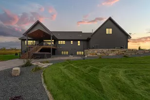 15860 Johnson Trail, Nerstrand, MN 55053 - Photo 63