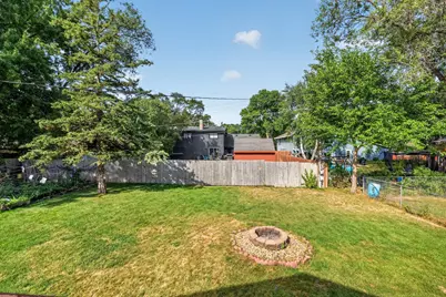 11440 Jonquil Street NW, Coon Rapids, MN 55433 - Photo 23