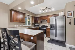 11440 Jonquil St NW, Coon Rapids, MN 55433 - Photo 19