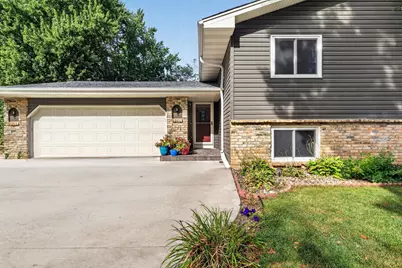 11440 Jonquil Street NW, Coon Rapids, MN 55433 - Photo 3