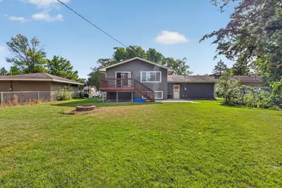 11440 Jonquil Street NW, Coon Rapids, MN 55433 - Photo 25