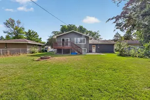 11440 Jonquil St NW, Coon Rapids, MN 55433 - Photo 25