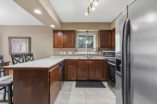11440 Jonquil St NW, Coon Rapids, MN 55433 - Photo 21