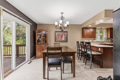 11440 Jonquil Street NW, Coon Rapids, MN 55433 - Photo 17