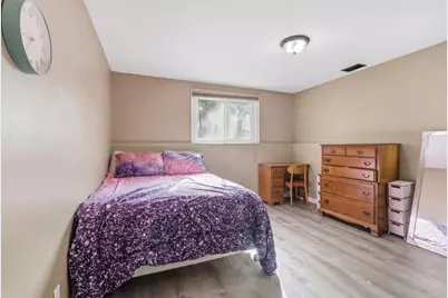 11440 Jonquil Street NW, Coon Rapids, MN 55433 - Photo 5