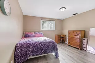 11440 Jonquil St NW, Coon Rapids, MN 55433 - Photo 5