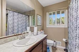11440 Jonquil St NW, Coon Rapids, MN 55433 - Photo 13