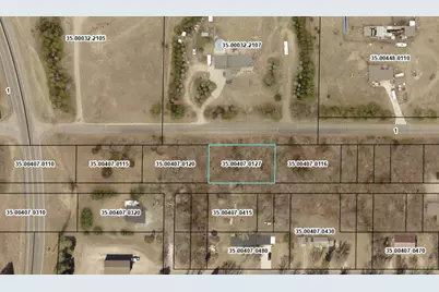 Xxxxx Unit 4 235th Avenue, Big Lake, MN 55309 - Photo 1