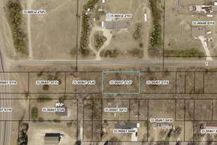Xxxxx Unit 4 235th Ave, Big Lake, MN 55309 - Photo 1