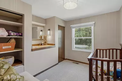 5474 Portland Avenue, White Bear Lake, MN 55110 - Photo 19