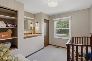 5474 Portland Ave, White Bear Lake, MN 55110 - Photo 19