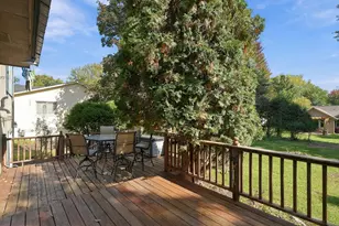 5474 Portland Ave, White Bear Lake, MN 55110 - Photo 15