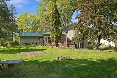 5474 Portland Avenue, White Bear Lake, MN 55110 - Photo 31