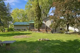 5474 Portland Ave, White Bear Lake, MN 55110 - Photo 31