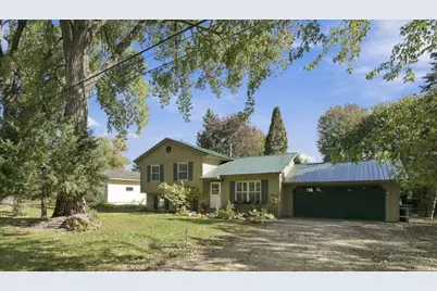 5474 Portland Avenue, White Bear Lake, MN 55110 - Photo 29