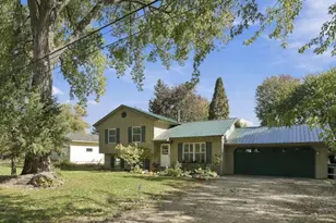 5474 Portland Ave, White Bear Lake, MN 55110 - Photo 29