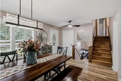 5474 Portland Avenue, White Bear Lake, MN 55110 - Photo 5